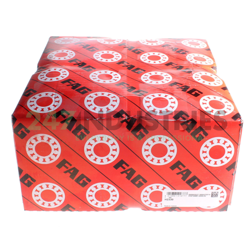 H2330 FAG Image 3