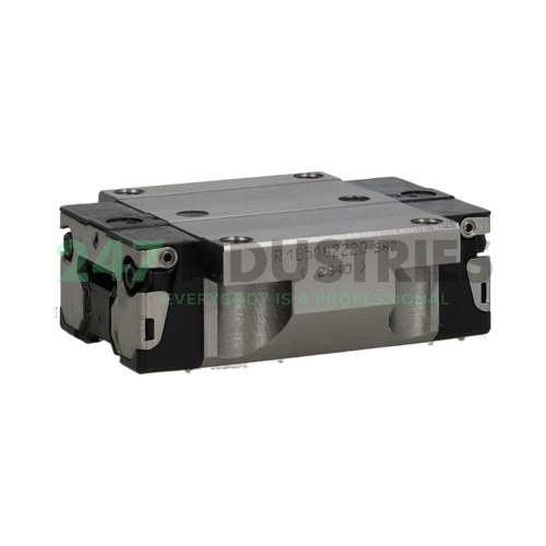 1651-822-20 Bosch-Rexroth