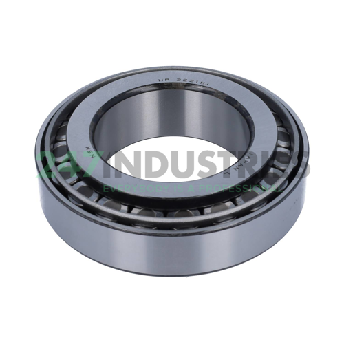 HR32218J NSK