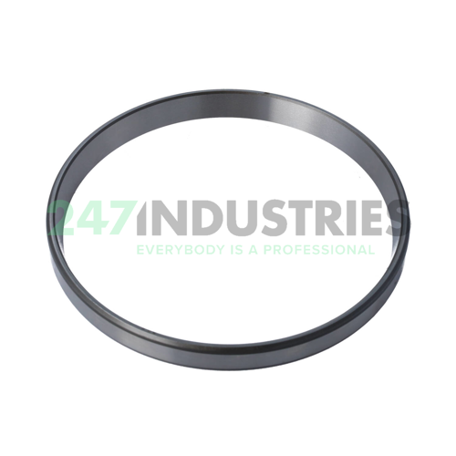 LL217810PREC.3 Timken Image 2