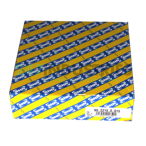 NU2215E G15 SNR Image 4