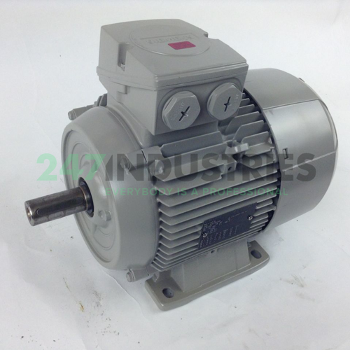 1LE1001-1BB23-4AB4 Siemens