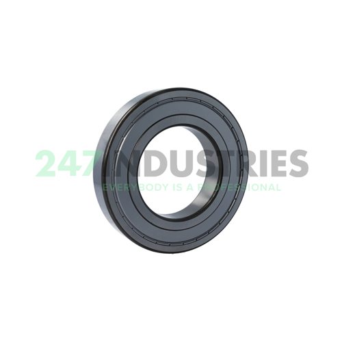 6220-2Z/C3 SKF Image 2