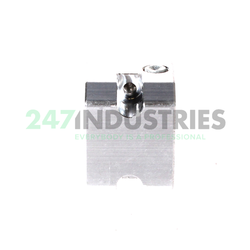 KGHK08-B-PP-AS INA Image 3