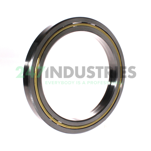 CSCG065-HLE INA Image 2