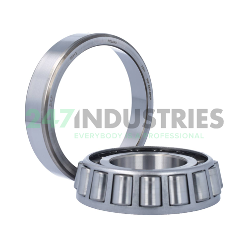 30313 SKF