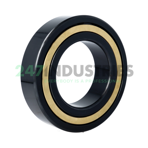 NJ2217-E-XL-M1-J30PC-C3 FAG Image 2