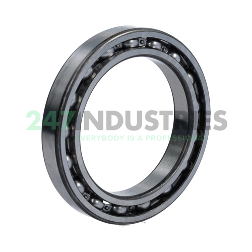 61912-C3 FAG Image 2