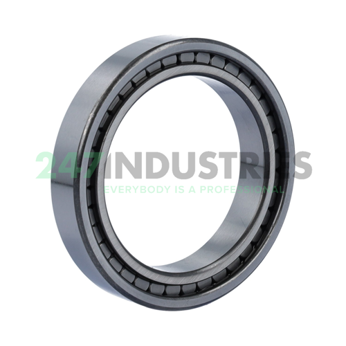 NCF2913V IDC/Interprecise Donath GmbH Image 2