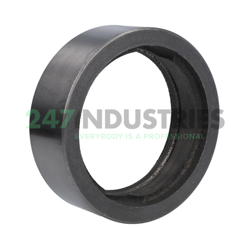 UCLC210 Asahi Image 2