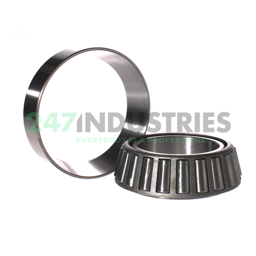 33115-9X026 Timken Image 2