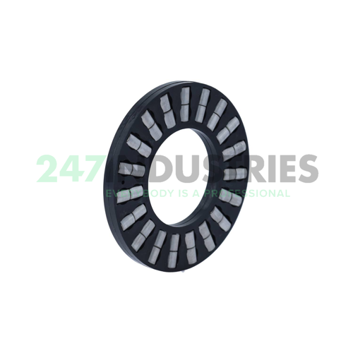 K89308-TV/0-8 INA Image 2