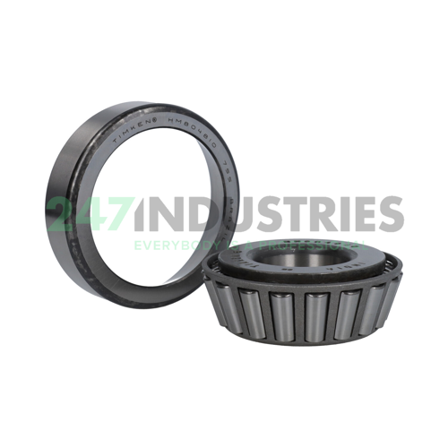 HM804840/HM804810 Timken