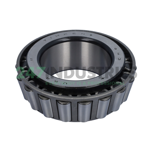 643-20014 Timken Image 2