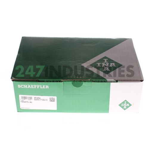 TASE75-XL INA Image 3