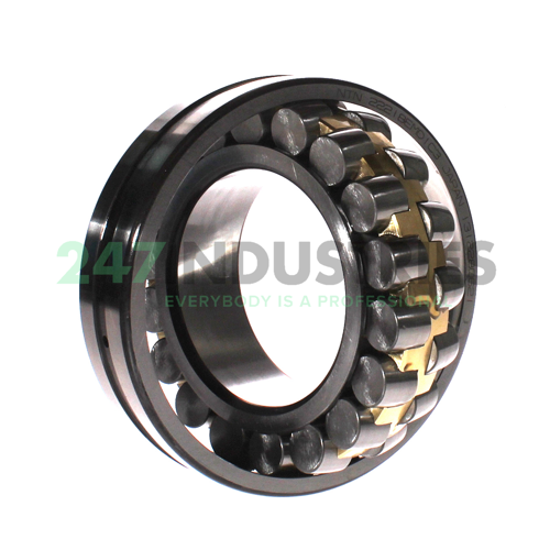 22218EM D1 C3 NTN Image 4