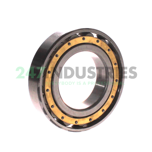 N212EM Rollway Image 2