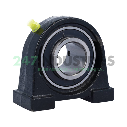 UCPA206 Felstrom Image 2