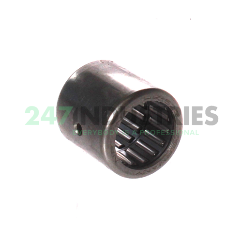 HK1522ZW INA