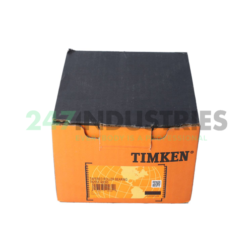 78255X-90093 Timken Image 4