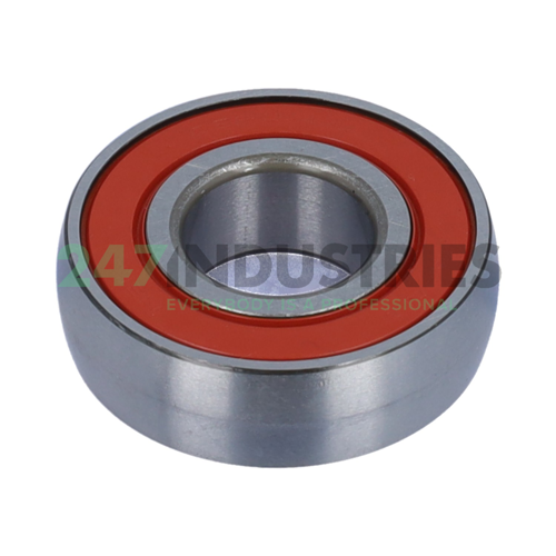 CS204LLU NSK Image 2