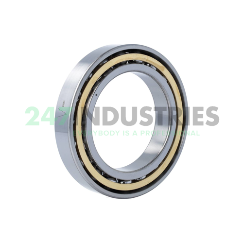 B7018-E-MPA-P4S-UM FAG Image 2