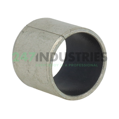 GLY.PG242825F SKF Image 2