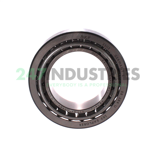33113 SKF Image 3