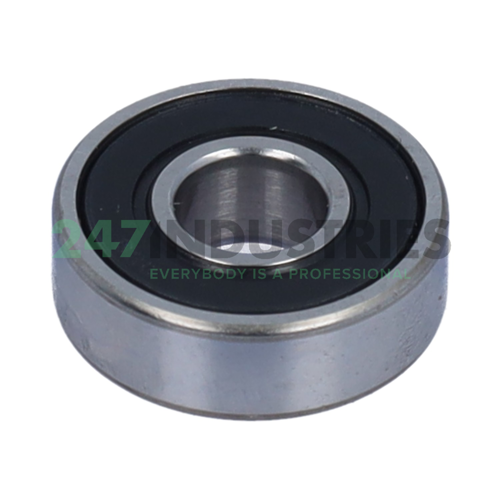 607-2RSH SKF Image 2