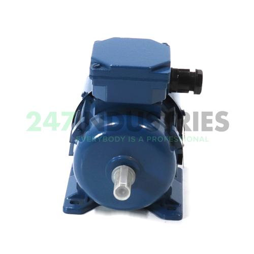 SG63-4A-B3 BEVI Image 2