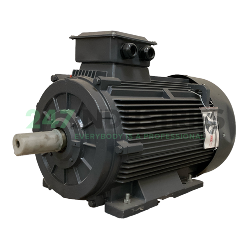 T2C315-L2-4-B3 TechTop Motor