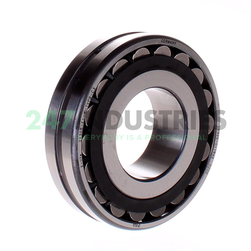 21308E1K.TVPB.C3 FAG