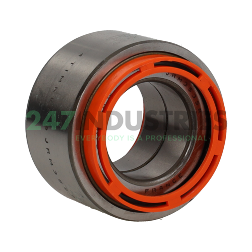 JRM3535A-92UA6 Timken