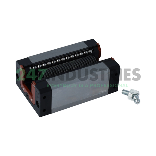 R1622-794-11 STAR Image 2