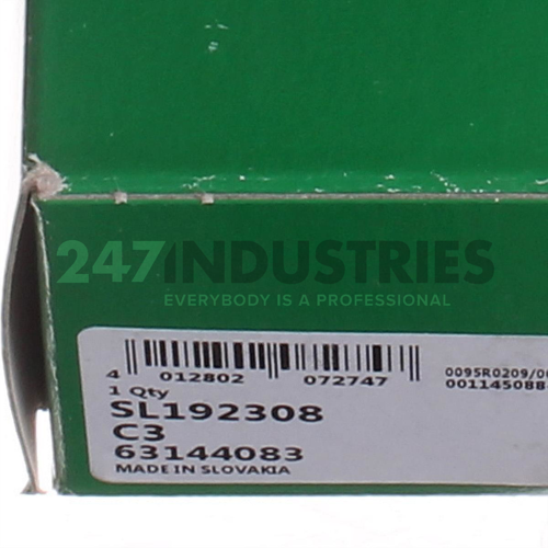 SL192308C3 INA Image 5