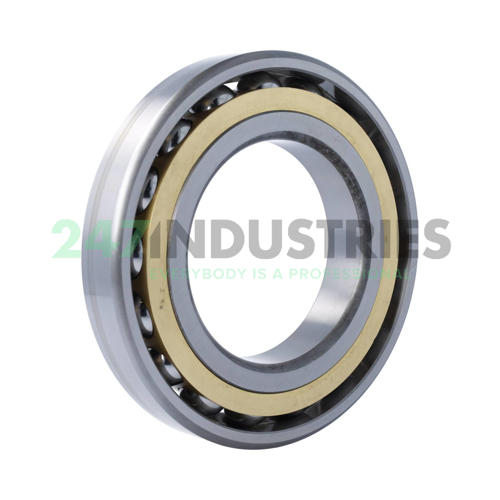 LJT4.1/2M RBC Bearings Industrial Image 2