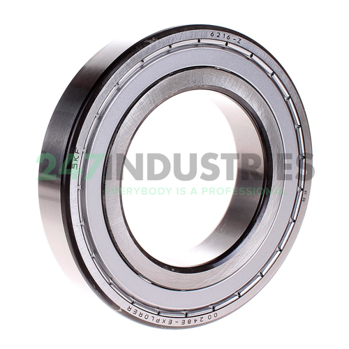 6216-Z SKF