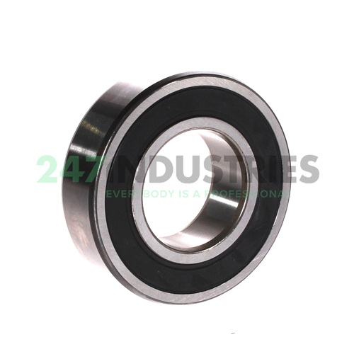 62208EE SNR Image 2