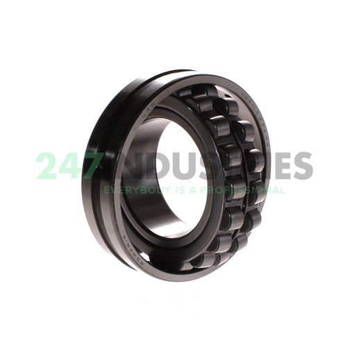 22211CK C3 W33 URB Image 4