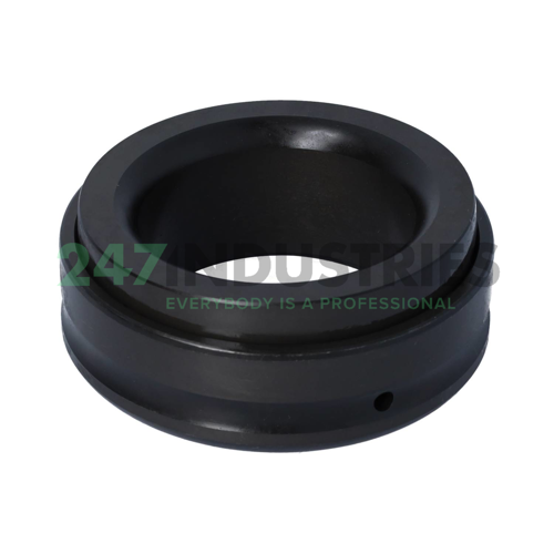 GAZ208SA SKF Image 2