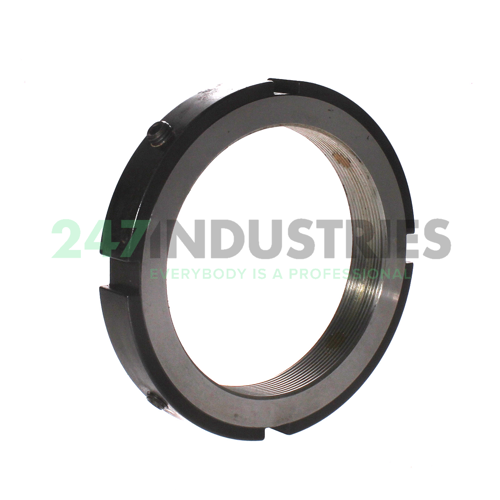 MMR110 IBC Bearings Image 2