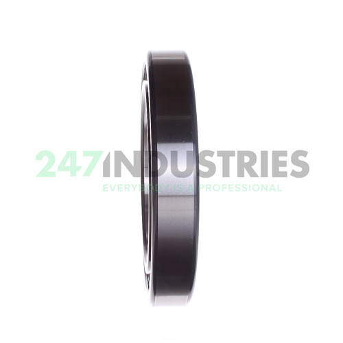 NU1030-XL-M1-F1-C4 FAG Image 5