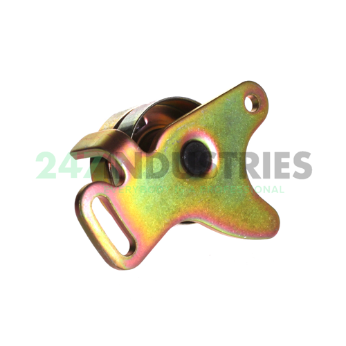 VKM16210 SKF Image 3