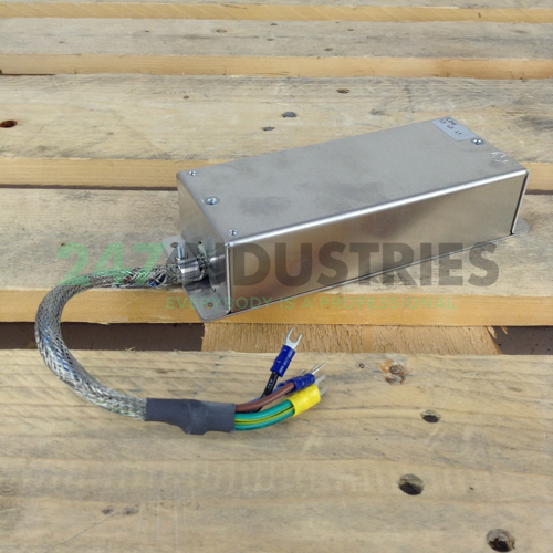 6SE3290-0DA87-0FB1 Siemens