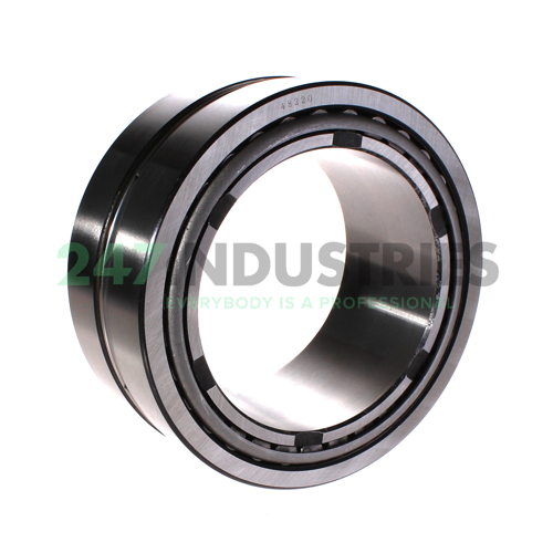 48290DW/48220 Neutral