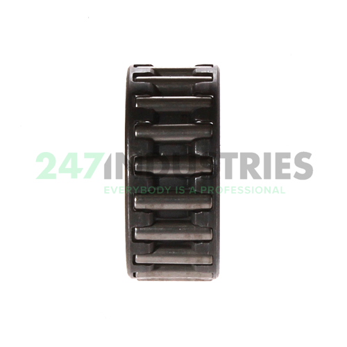 K30X37X16 Neutral Image 2