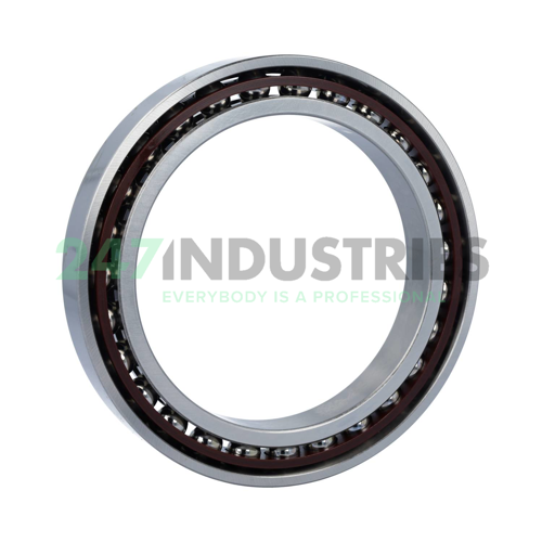 S61924C TA P4 UL GMN Paul Müller Industrie Image 2