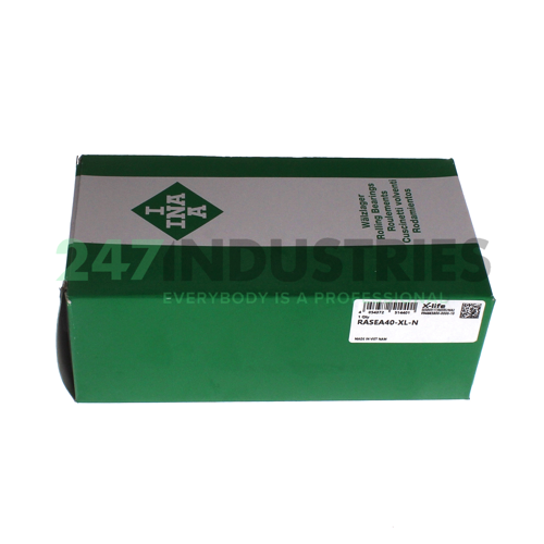 RASE40-XL-N INA Image 4