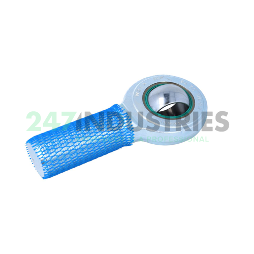 SA50TXE-2LS SKF Image 3