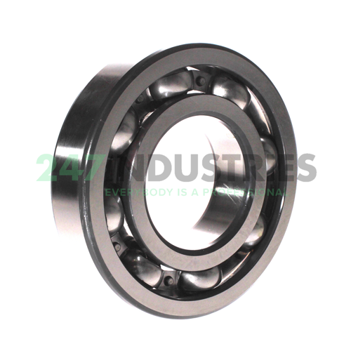 6317-C3 Timken Image 2